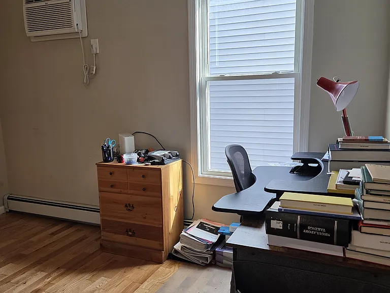 531 East St #2 — Photo 5
