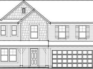 480 Traminer Way, Braselton, GA 30517