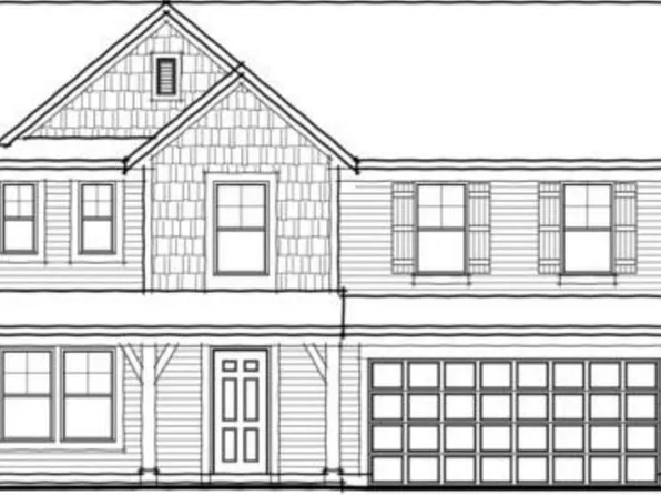 480 Traminer Way, Braselton, GA 30517