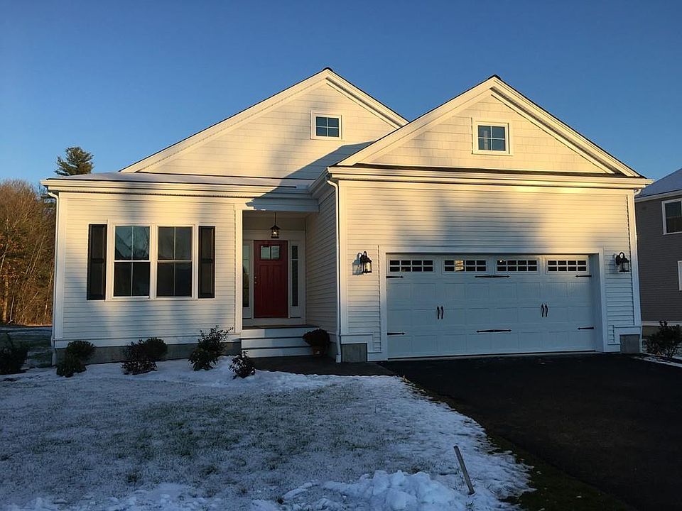 1st image of 4 Rockwood Ln #59