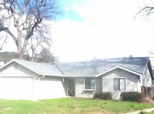 46026 Ming Cir, Oakhurst, CA