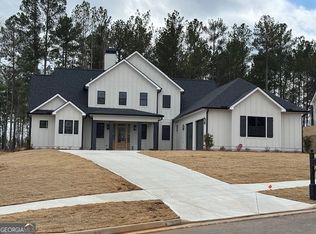 145 Dockside Dr #396, Fayetteville, GA 30215