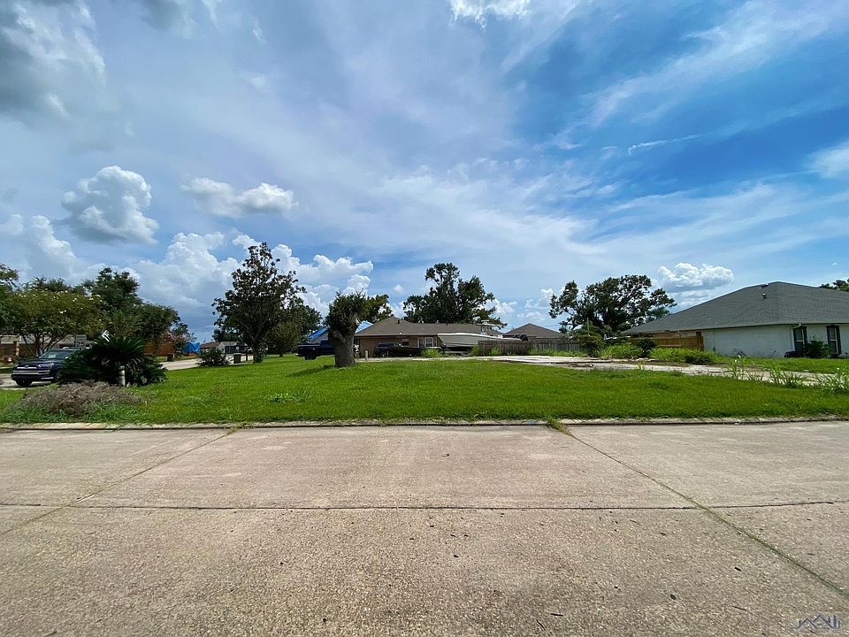 137 Presque Isle Dr, Houma, LA 70363 MLS 166440 Zillow