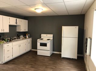 2710 High Ct #B, Urbana, IL 61802
