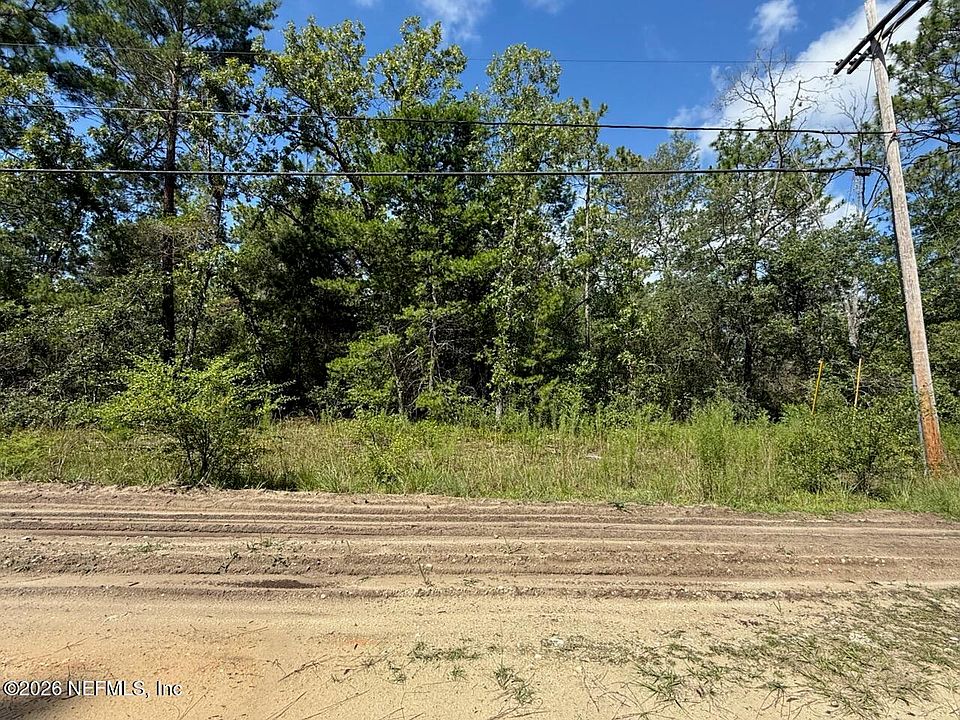 1st image of 5775 OVERLOOK Drive W
