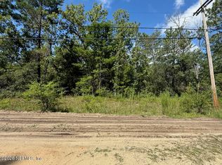 5775 OVERLOOK Drive W, Keystone Heights, FL 32656