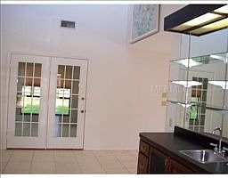 4th image of 34406 Cedarfield Dr