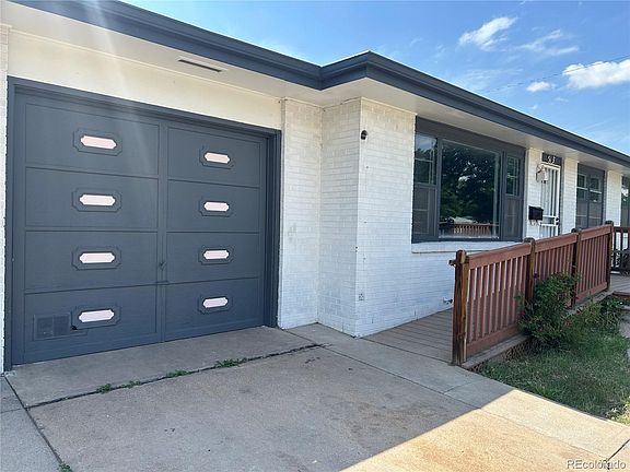 2nd image of 513 27th Avenue