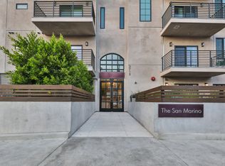 3715 San Marino St APT 302, Los Angeles, CA 90019