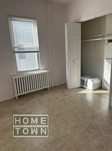 203 Bay 35th St #1 — Photo 9