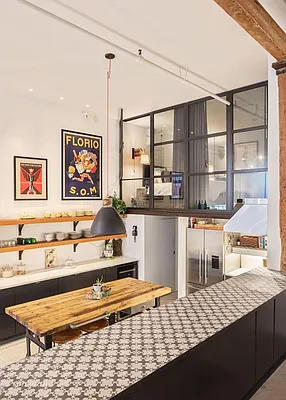 Sold by Corcoran | media 10