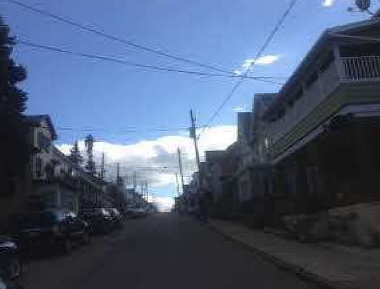 2nd image of 130 S Cedar St