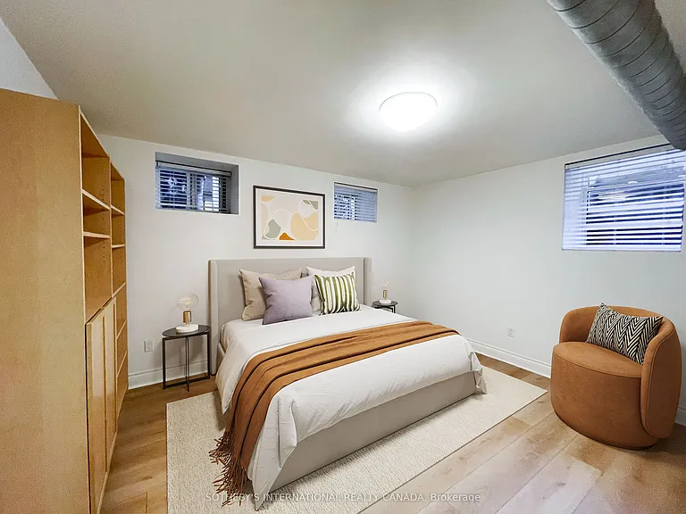 81 Brunswick Ave — Photo 4