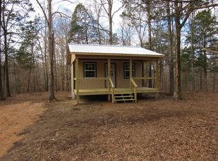 38329 J, Decaturville, TN 38329