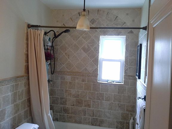 4th image of 38 Columbus Ave #2NFL