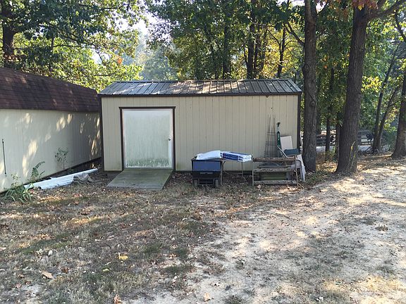 5th image of 5088 Dawson Ln
