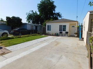 12021 Cheshire St, Norwalk, CA 90650