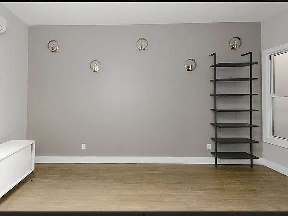 5th image of 1143 Greene Ave #2C