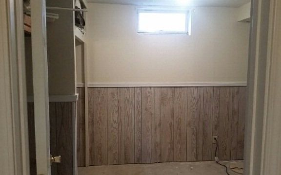 3rd image of 2412 N Custer Ave