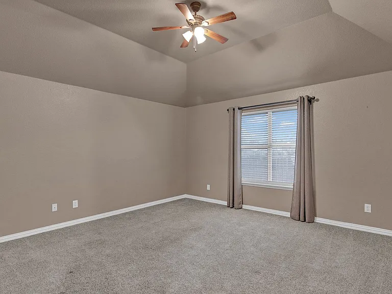 6005 Pine Meadow Ln — Photo 23