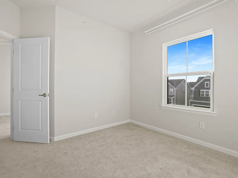 115 Mossy Oak Dr — Photo 17