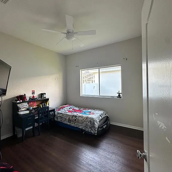 23218 Cypress Trail Dr — Photo 13