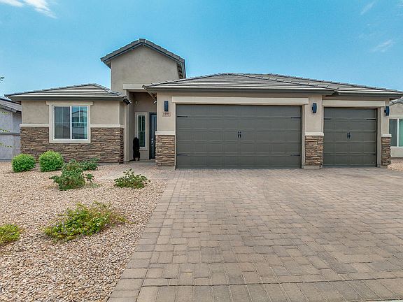 4th image of 1999 W Olivia Dr
