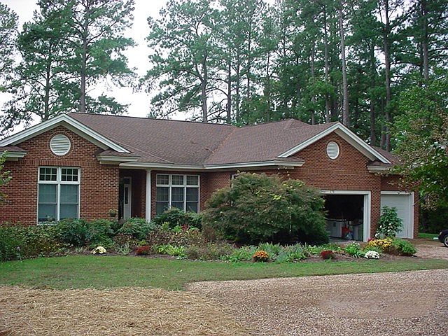 2nd image of 275 Timber Run Ln