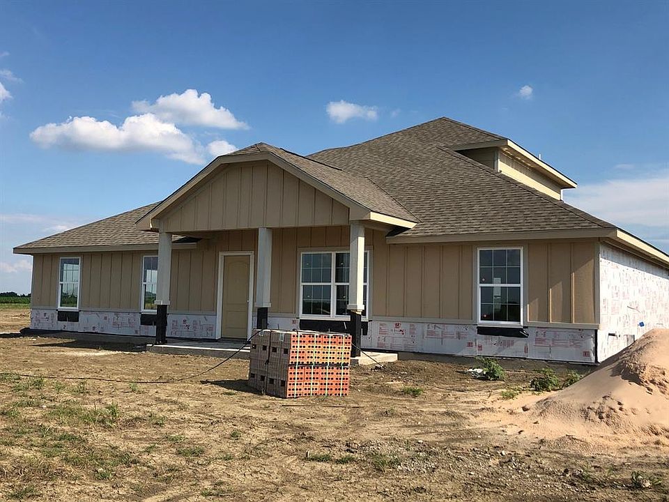 1st image of 8200 Harvest Dr