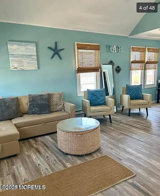 1 bed, 1112 sqft, $1,455 — Photo 2
