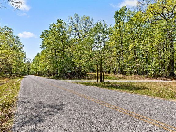 4th image of 0 Deepwoods Rd #15