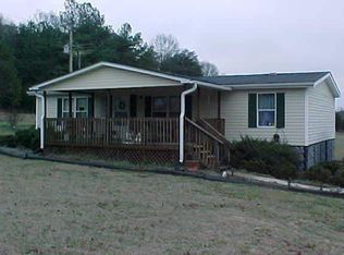 859 Ridge Rd, Easley, SC 29642