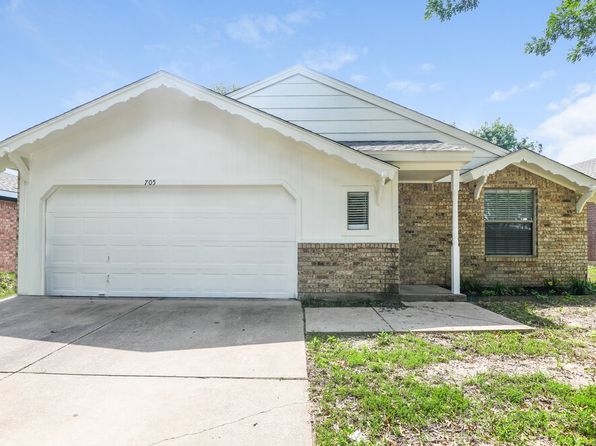 705 Nightingale Cir