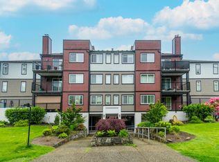 2344 Atkins Ave #106, Pt Coquitlam, BC V3C1Y8