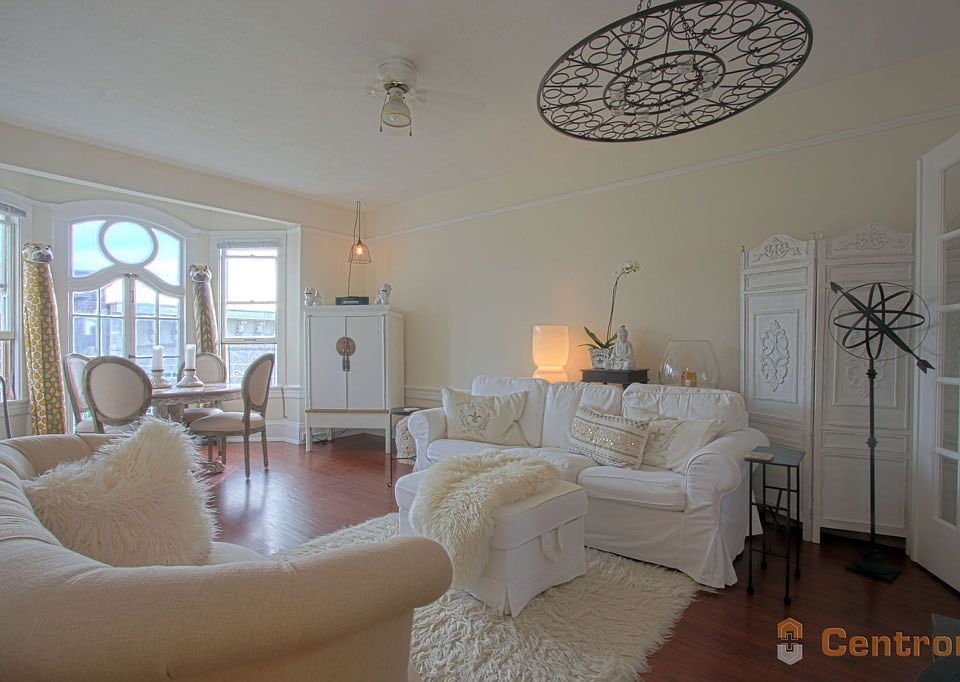 1st image of 1440 Clay St #12A