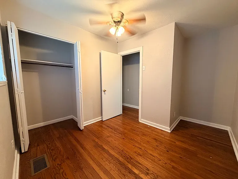 3107 Alameda Dr — Photo 11