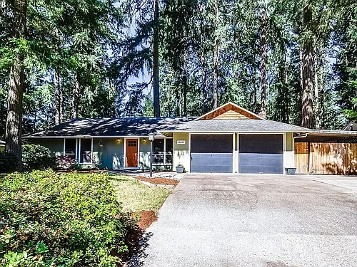 18609 Kristi Way Photo 1