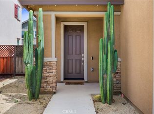 194 Leprino Cir, Oakley, CA