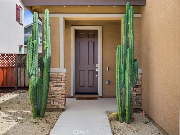 194 Leprino Cir, Oakley, CA 94561