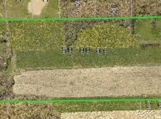 Pioneer Rd, Middlefield, OH 44062