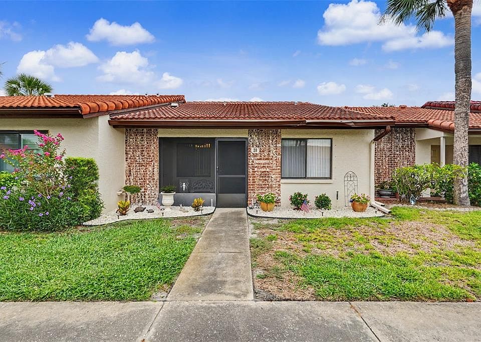 1st image of 7360 ULMERTON ROAD #2B