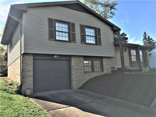 Center Township Real Estate Center Township Homes For Sale Zillow