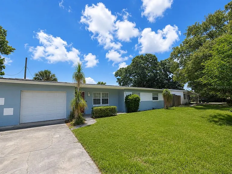 616 Ellendale Dr — Photo 1