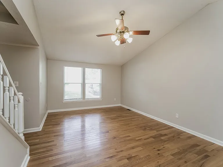 5708 Running Wood Ln — Photo 6