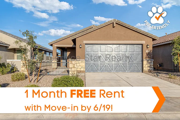 21895 N Rummler Ln — Photo 1
