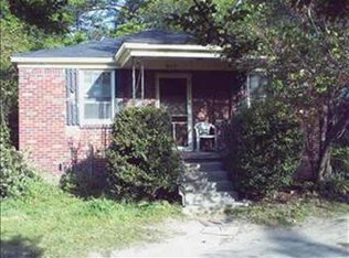 907 Rosedale Arch, Columbia, SC 29203