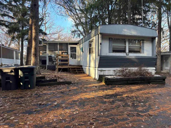 10P Shady Pines Road, Lake Mills, WI 53551