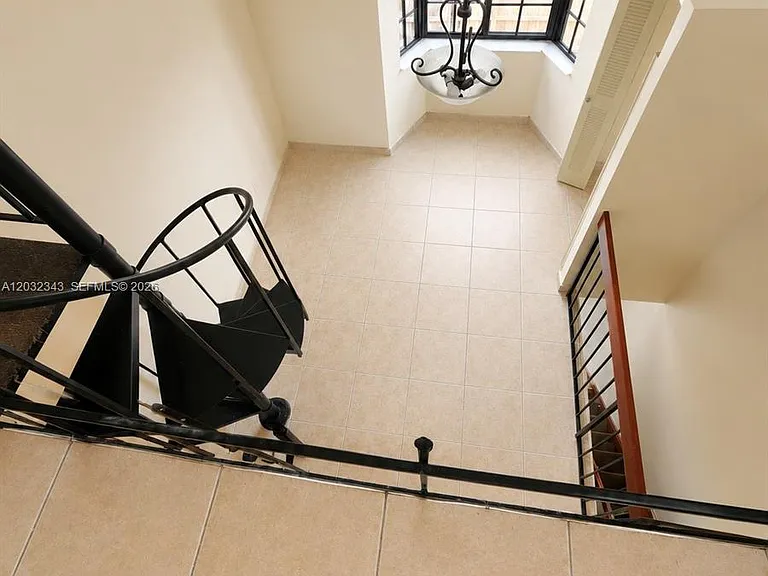11789 SW 18th St #2-30 — Photo 10