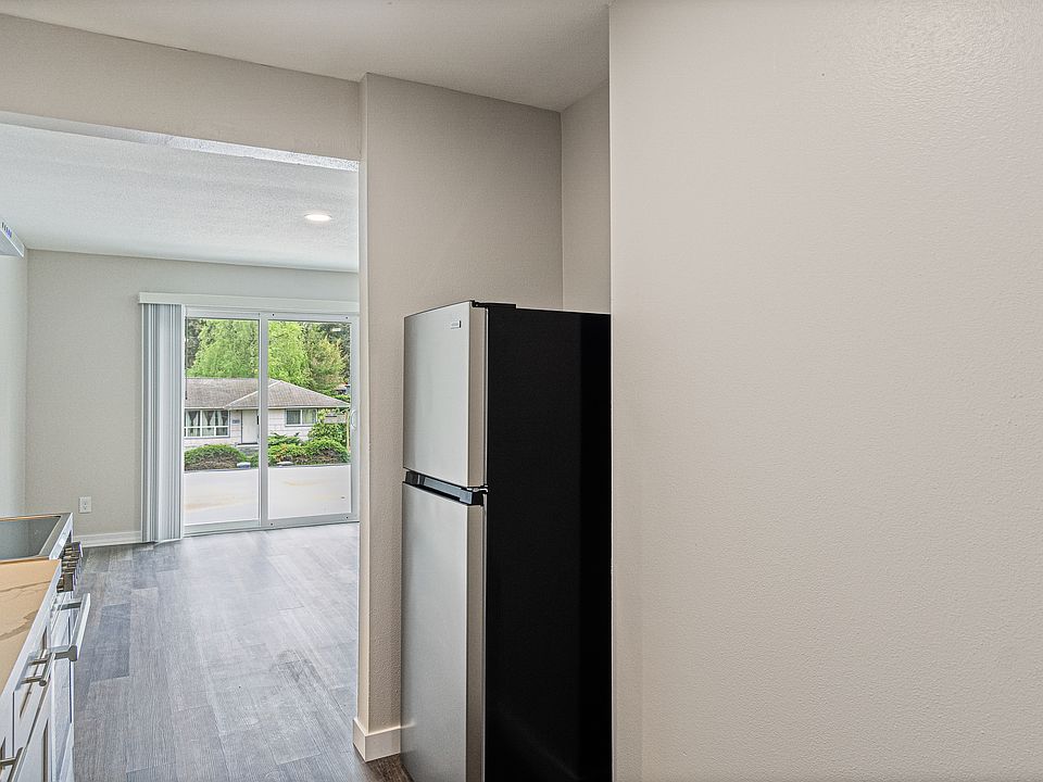 1st image of 1203 Regents Blvd