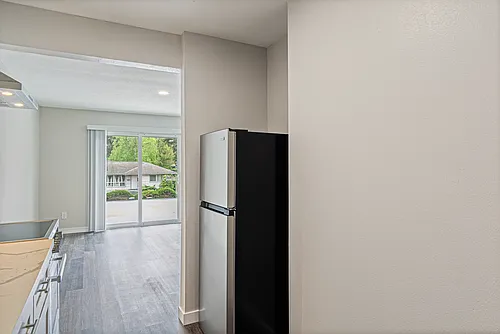 1203 Regents Blvd Photo 1
